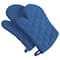 DII® Terry Oven Mitts, 2ct.